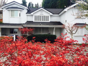 He Feng Homestay